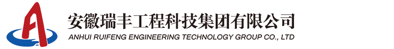 麥森特